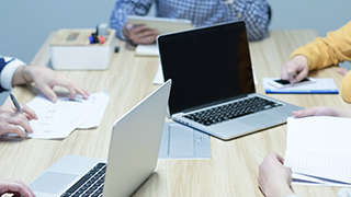 2026黄南藏族自治州公司注销怎么办理？都需要准备什么资料？