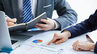 2026庆阳公司注销怎么办理？都需要准备什么资料？