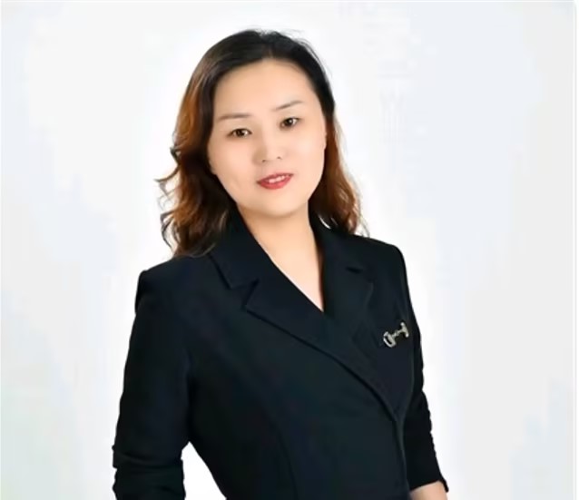 专业实力展示图片