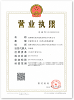 您能得到的资料