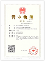 您能得到的资料