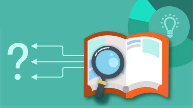 代理记账慧算账，自查补税使企业避免风险