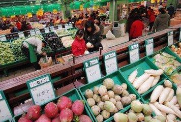 慧算账:难道只有增值税专用发票可以抵扣税额吗?