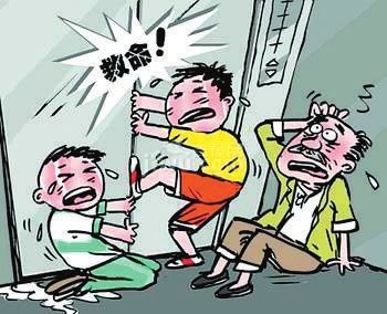 电梯屡次上演惊魂时刻谁之过?电梯保养税费如何缴纳? 电梯屡次上演惊魂时刻谁之过?电梯保养税费如何缴纳?