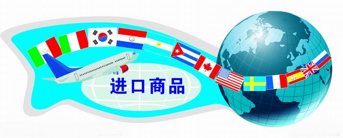 iPhone 8系列强势来袭 iPhone 8系列强势来袭