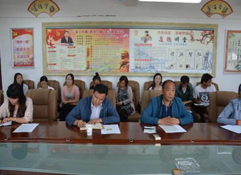 科学指导 突出重点 确保财税改革工作稳步推进 科学指导 突出重点 确保财税改革工作稳步推进