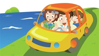 旅游业涉税风险