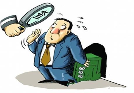 不想被税务局拜访？这些财税该注意点必须知道！