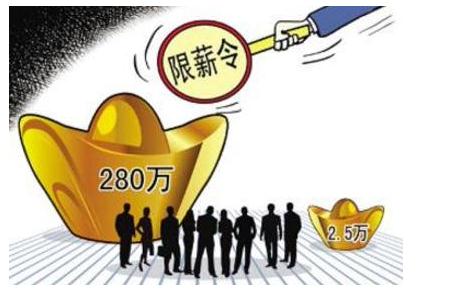 演员个税|演员限酬令发布，个人所得税如何缴纳？