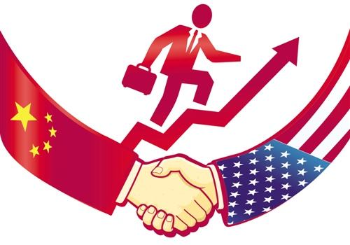 银行账户清查 银行账户清查