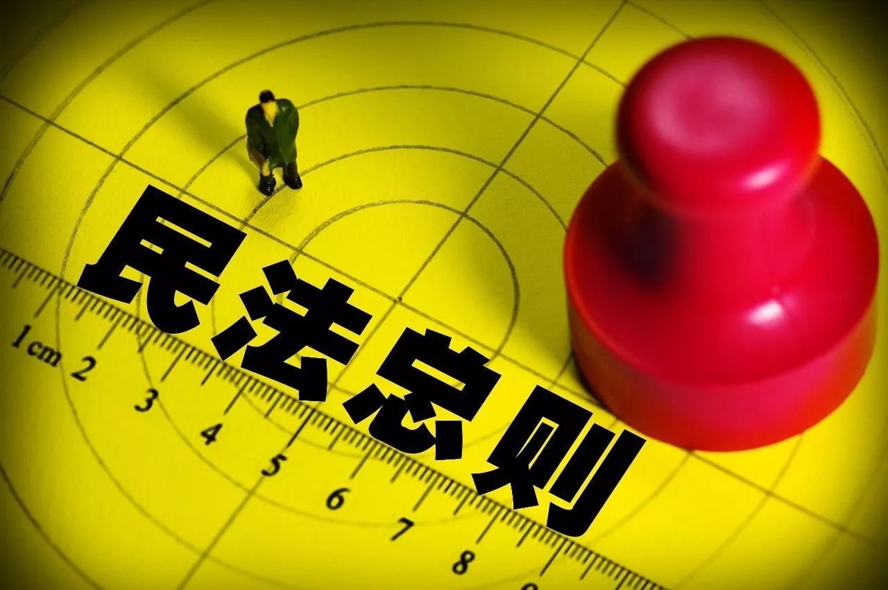 2017年10月1日起，这些新规将如影相随