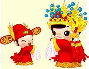 婚嫁喜事多，婚嫁环节哪些税款需要交？