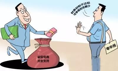 老板！长期零申报，税务预警早知道！