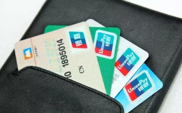 2017年收官季前期，11月新规影响你我他！