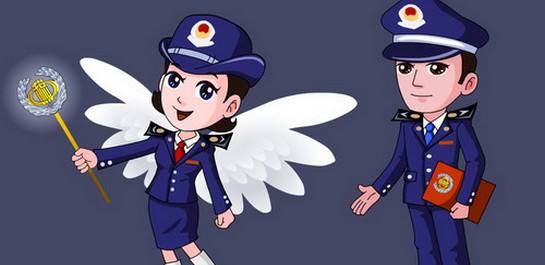 优质的财税服务质量和接地气的税务服务费用可兼得