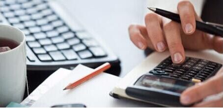 谁说税务咨询费用不能两全其美，质优价廉的税务咨询就可以