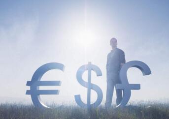 年终企业所得税汇算清缴，按时汇算清缴真的万事大吉？