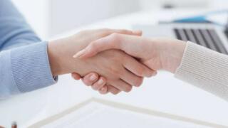 北京财务咨询哪家好？参考维度决定选择！