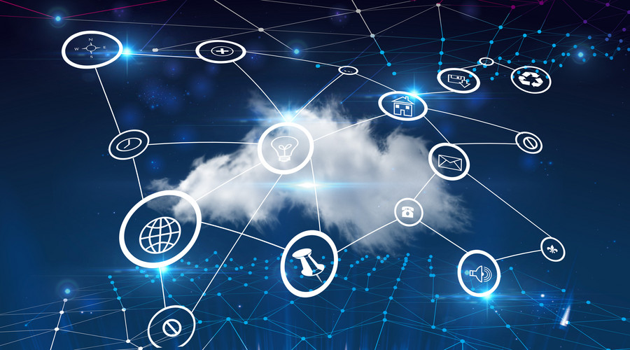 互联网财税外包平台的服务备受青睐