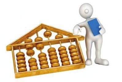 宁波代办代理记账，企业财务不再有难题！