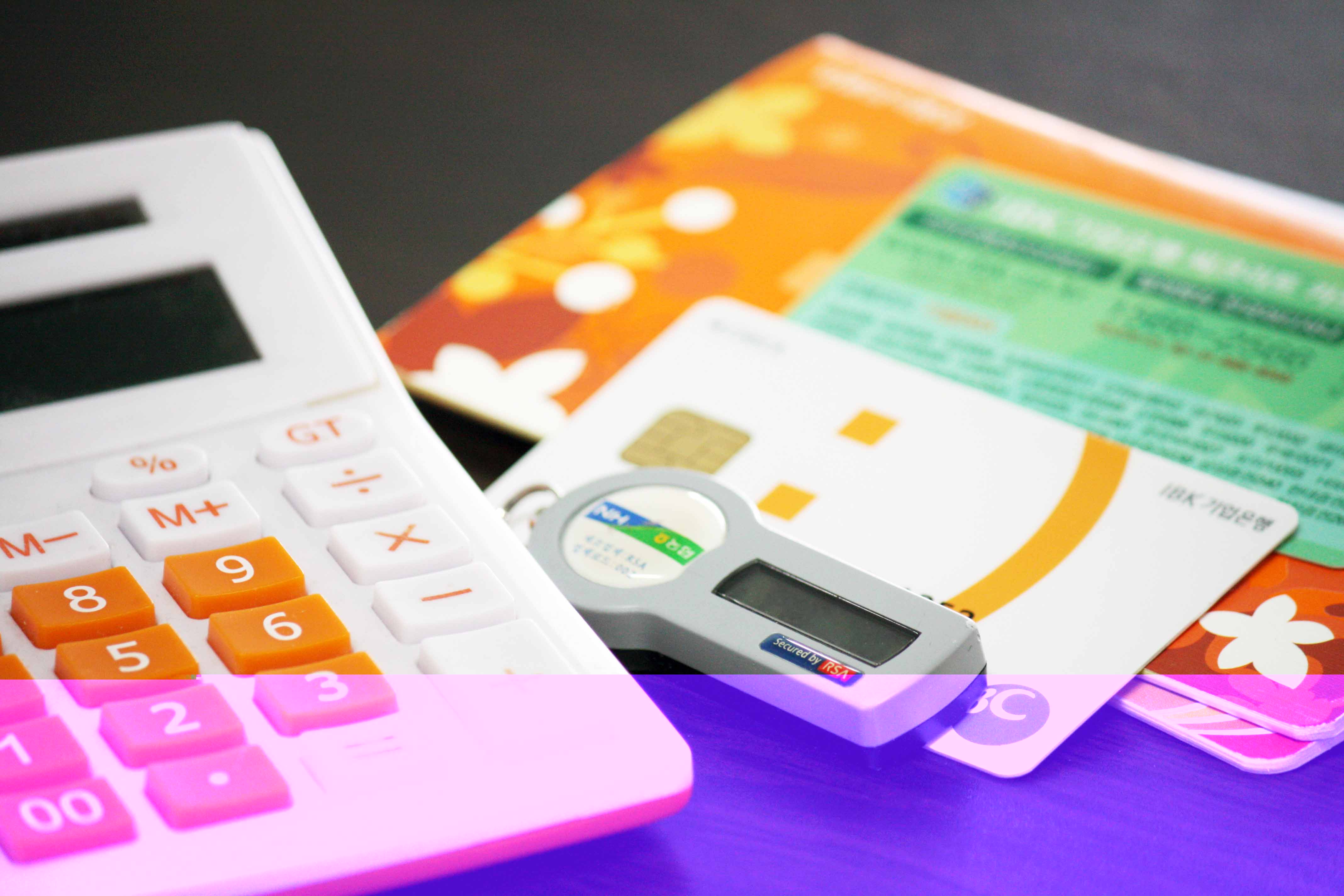 宁波代理记账公司收费标准，不蒙人不坑人价格好！