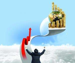 宁波代理记账收费标准，透明、统一、价格优惠！