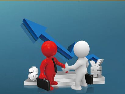 宁波专业的会计代理记账是如何收费的呢？