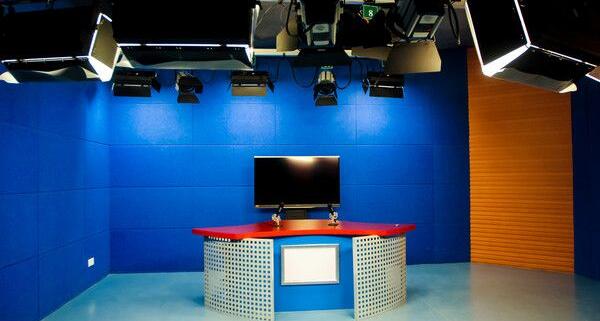 网络主播走心赚高收入，是否该被划入纳税行列？