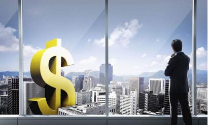 东莞中小企业数量多，选择东莞代理记账收费高吗？