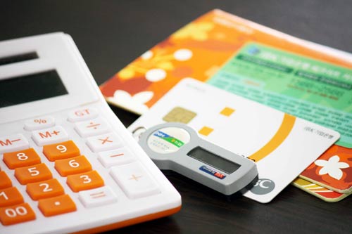 专业记账报税公司如何选择？