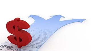 东莞代理记账的收费标准是怎么样的？自己办理和代理记账公司的区别