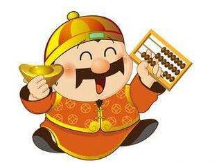 天津代理记账收费标准让你懂的如何选择