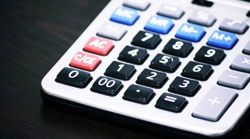 影响天津代理记账收费标准的因素有哪些？