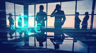 企业核名中的公司名称禁限用规则