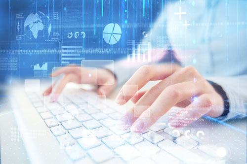 线上线下两手抓 天津代理记账公司迅速抢占行业市场 线上线下两手抓 天津代理记账公司迅速抢占行业市场