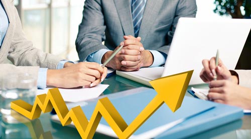 北京代理记账收费标准主要受哪些因素的影响？