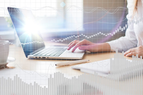 创业开公司注册难？专业工商注册代理提供便捷注册服务！