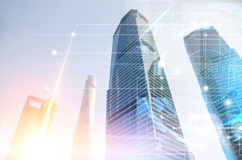 公司注册地址选择注意事项有哪些? 公司注册地址选择注意事项有哪些?