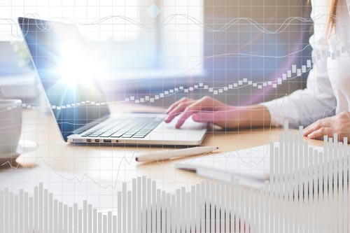 熟知公司注册流程 专业工商注册代理提供专业、高效注册服务