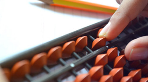 专业代理记账报税可以解决企业复杂的财税问题