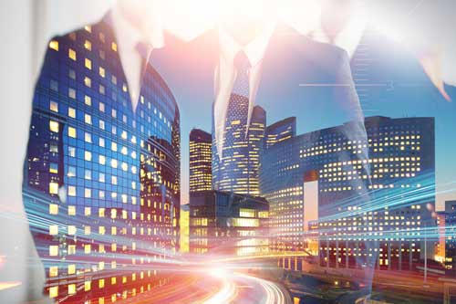 公司注册需谨慎：注册流程及费用要提前知晓！