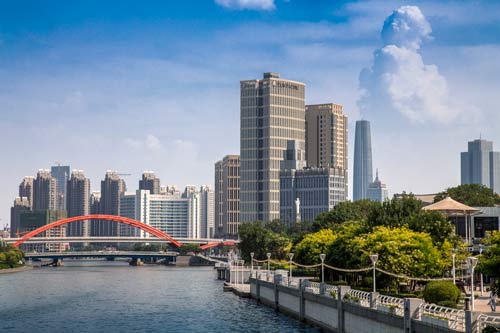 天津代理记账提供专业财税服务，代账机构成立需满足哪些条件？