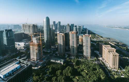 杭州代理记账：专业财税服务具备诸多优势