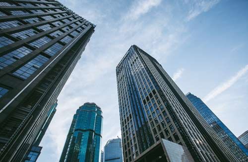 杭州代理记账公司：代理记账报税遵循怎样的服务流程？