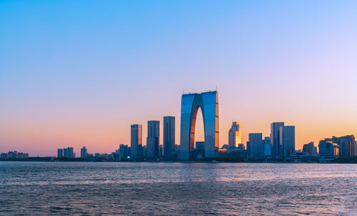 苏州代办注册公司：如何快速进行公司注册？