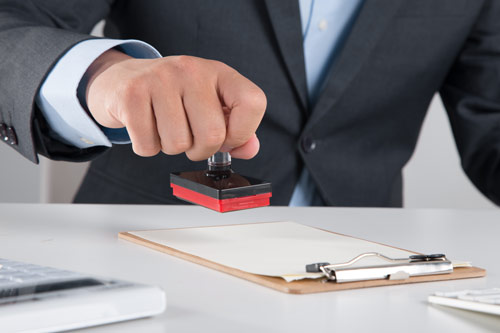 进行公司注册：公司经营范围应如何正确填写？