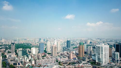 宁波注册公司：公司注册有哪些注意事项？