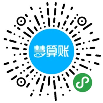 公司起名“操作指南”：如何提高企业核名通过率？