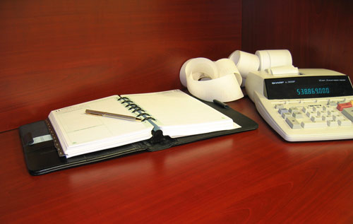 杭州代理记账：会计凭证有何重要作用？应如何填制？