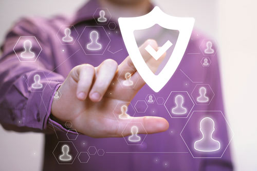 公司注册必知：有限责任公司注册完成后还需跟进哪些事项？